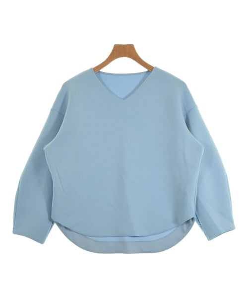 MK MICHEL KLEIN T恤/上衣