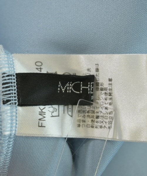 MK MICHEL KLEIN T恤/上衣