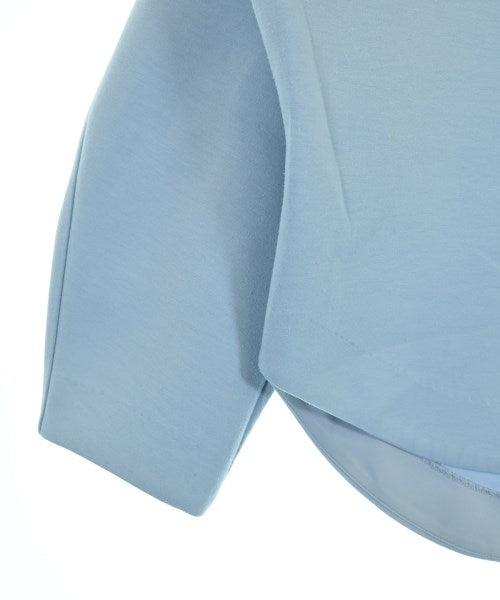 MK MICHEL KLEIN T恤/上衣