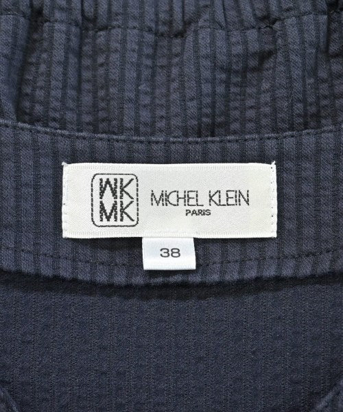 MK MICHEL KLEIN 其他飛行外套