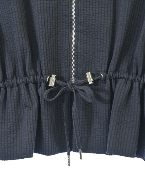 MK MICHEL KLEIN 其他飛行外套