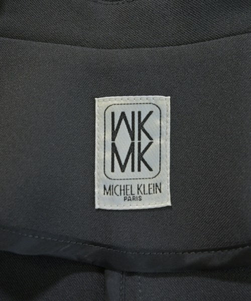 MK MICHEL KLEIN 其他大衣
