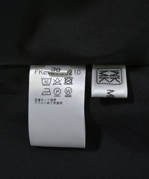 MK MICHEL KLEIN 洋裝