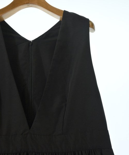 MK MICHEL KLEIN 洋裝