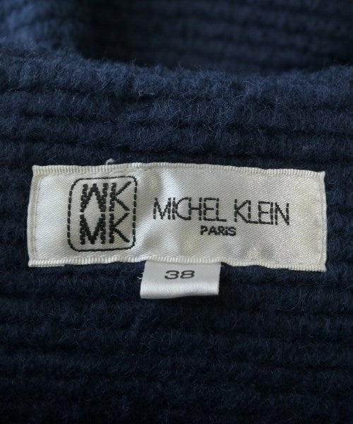 MK MICHEL KLEIN 其他飛行外套