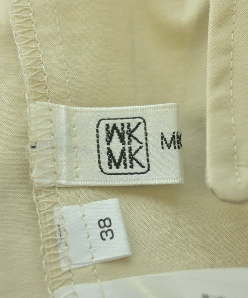 MK MICHEL KLEIN 其他大衣