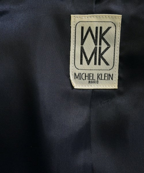 MK MICHEL KLEIN 西裝外套