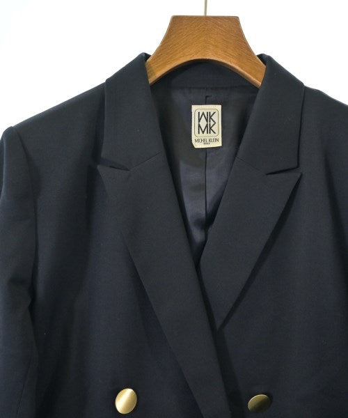 MK MICHEL KLEIN 西裝外套