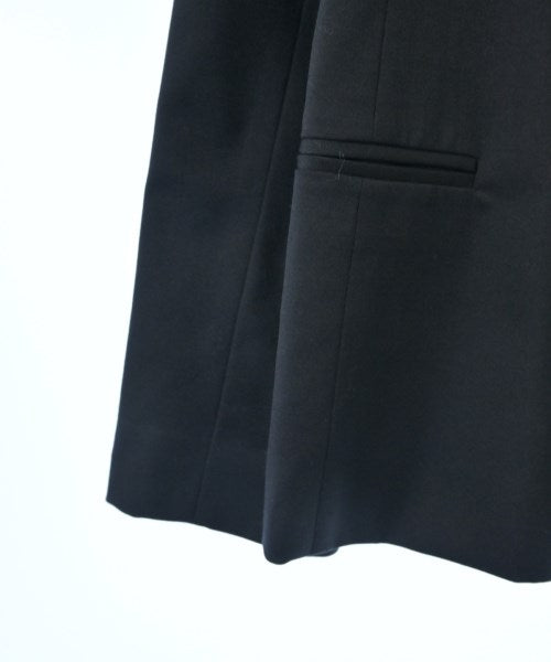 MK MICHEL KLEIN 西裝外套