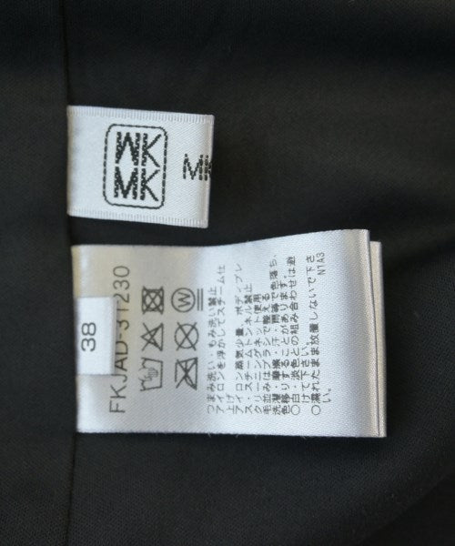 MK MICHEL KLEIN 其他飛行外套