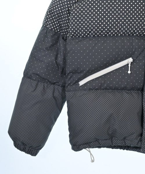 R.NEWBOLD 羽絨夾克/背心