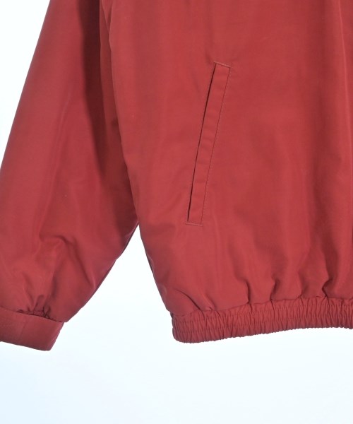 X girl 其他飛行外套