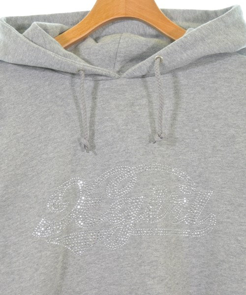 X girl 連帽衫