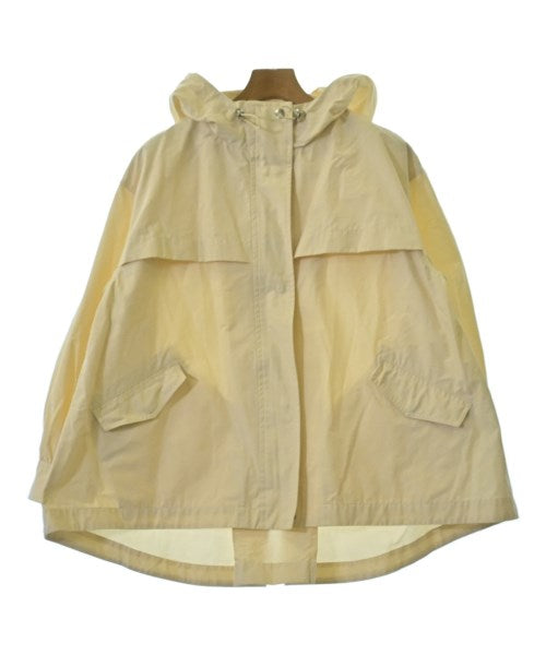 Ray Beams 山系外套