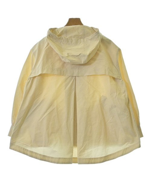 Ray Beams 山系外套