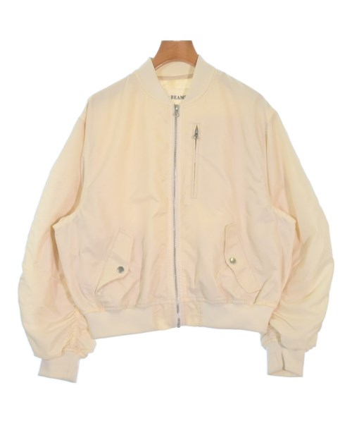 Ray Beams 軍裝夾克