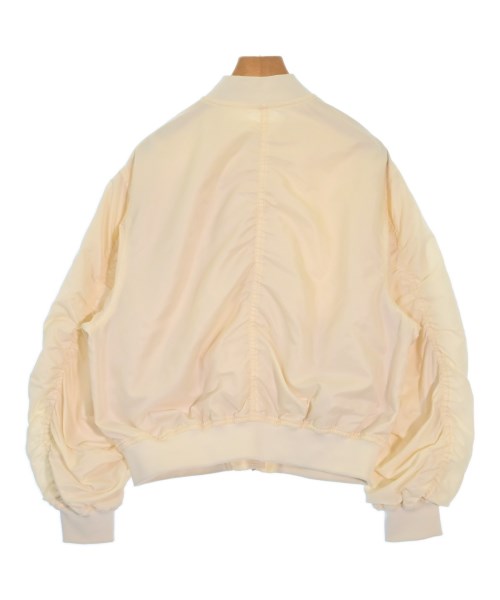 Ray Beams 軍裝夾克