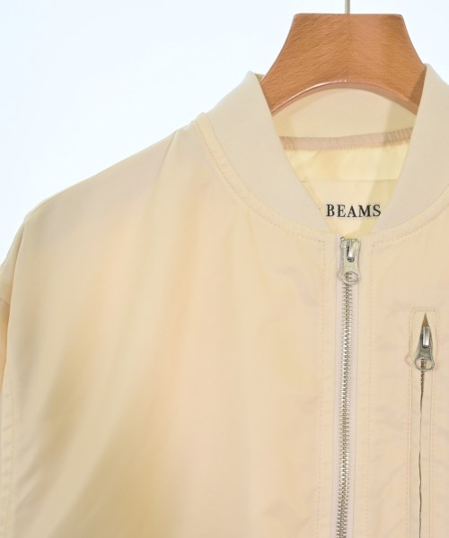 Ray Beams 軍裝夾克