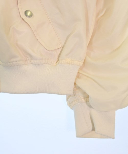 Ray Beams 軍裝夾克