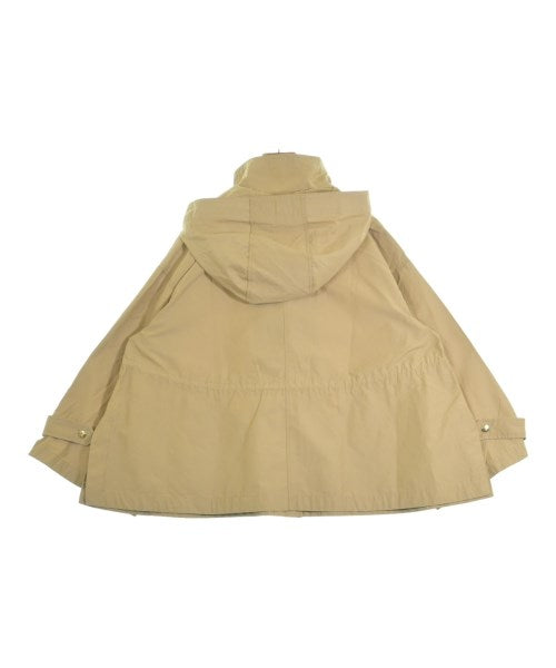 Ray Beams 其他飛行外套