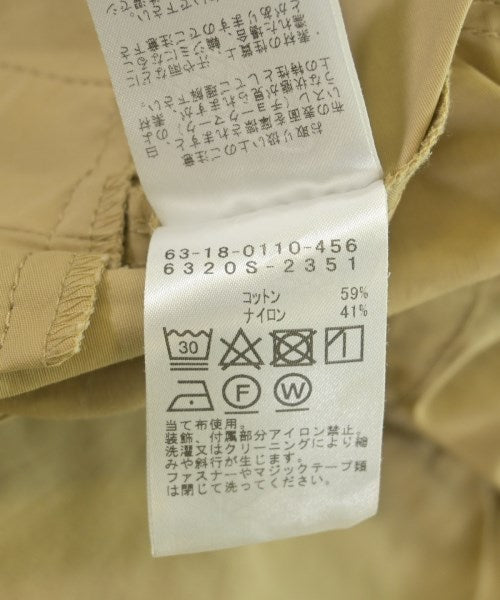 Ray Beams 其他飛行外套