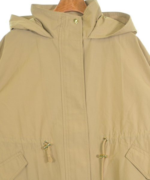 Ray Beams 其他飛行外套