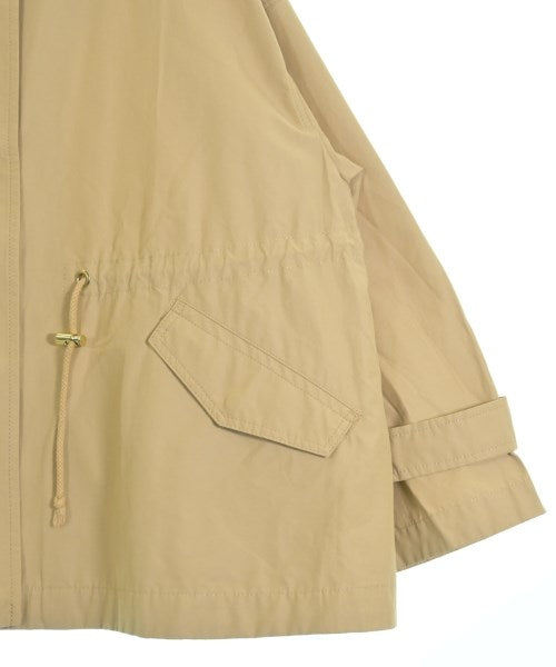 Ray Beams 其他飛行外套