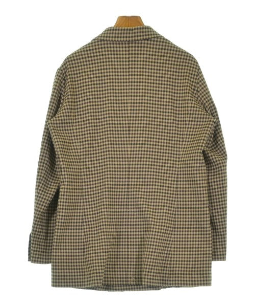 Ray Beams 西裝外套