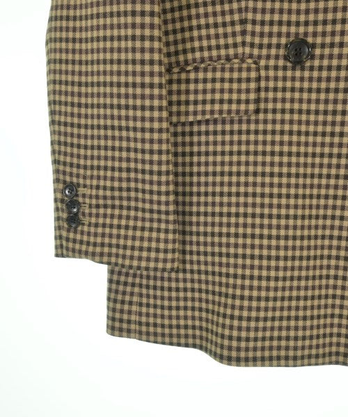 Ray Beams 西裝外套