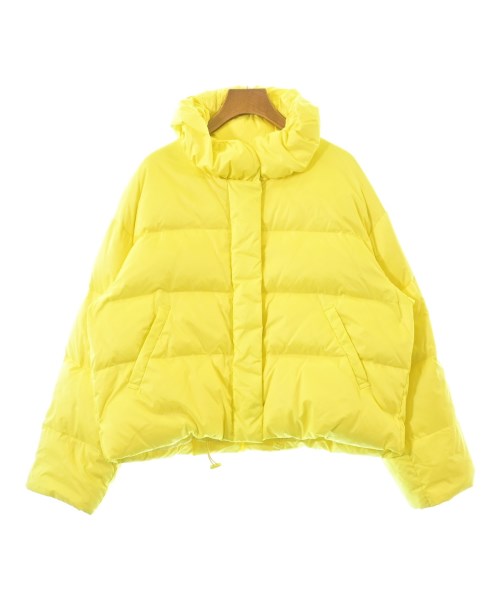 Ray Beams 羽絨夾克/背心