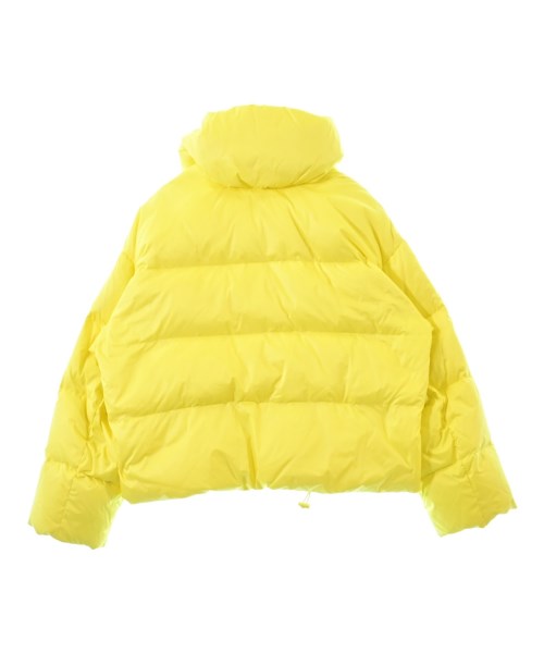 Ray Beams 羽絨夾克/背心