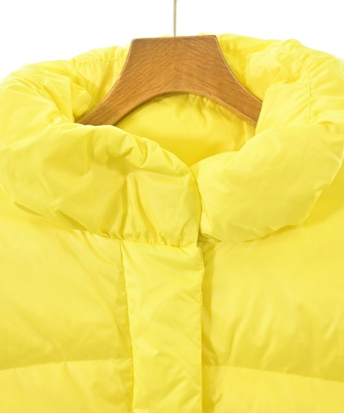 Ray Beams 羽絨夾克/背心