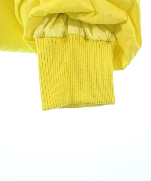 Ray Beams 羽絨夾克/背心