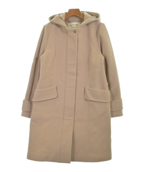 Ray Beams 其他大衣