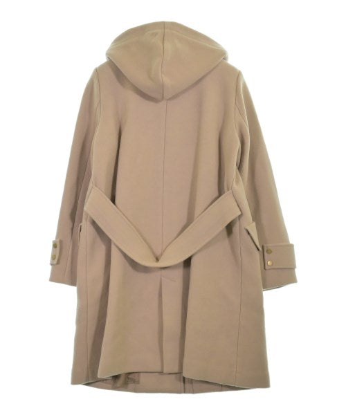 Ray Beams 其他大衣