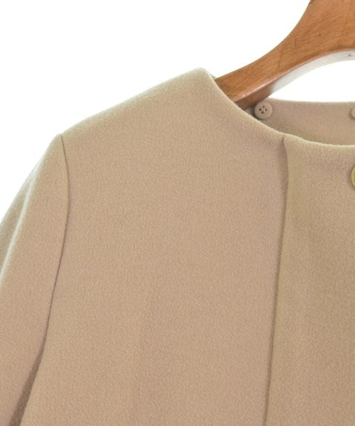 Ray Beams 其他大衣