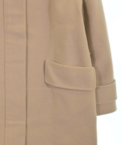 Ray Beams 其他大衣