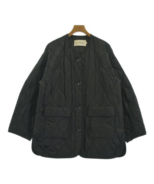 Ray Beams 其他飛行外套