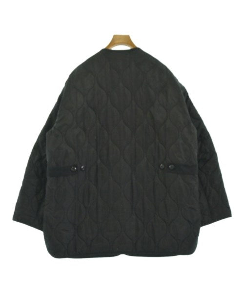 Ray Beams 其他飛行外套