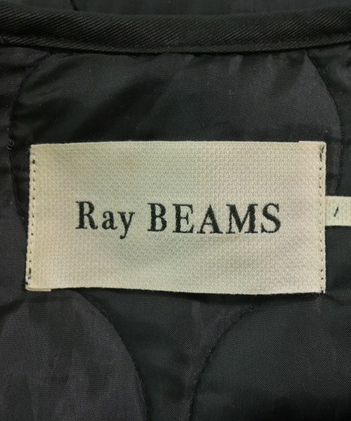 Ray Beams 其他飛行外套