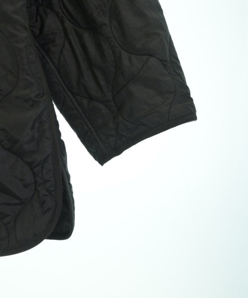 Ray Beams 其他飛行外套