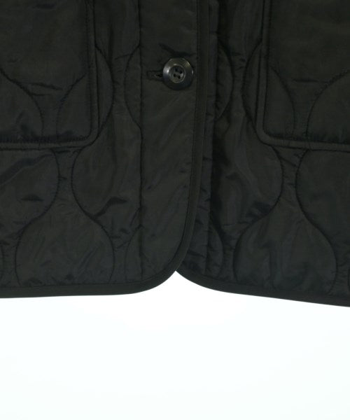 Ray Beams 其他飛行外套