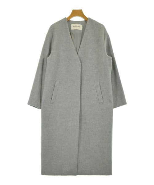 Ray Beams 切斯特披風