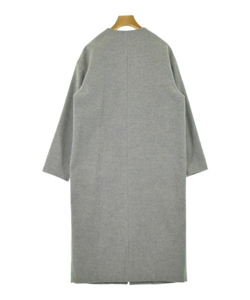 Ray Beams 切斯特披風