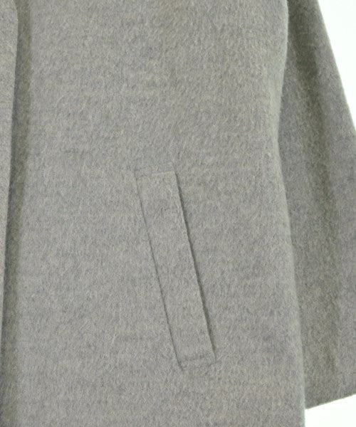 Ray Beams 切斯特披風