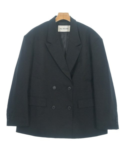 Ray Beams 西裝外套