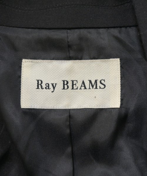 Ray Beams 西裝外套