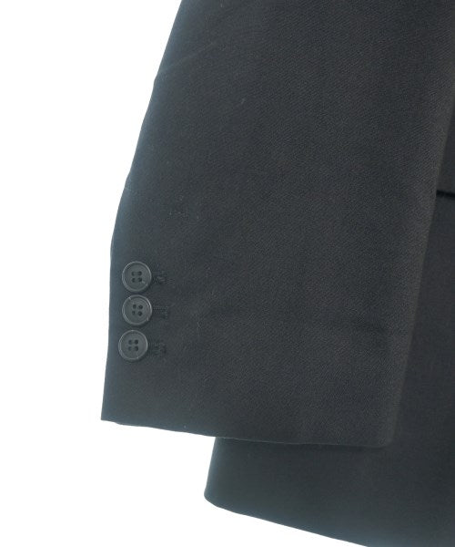 Ray Beams 西裝外套