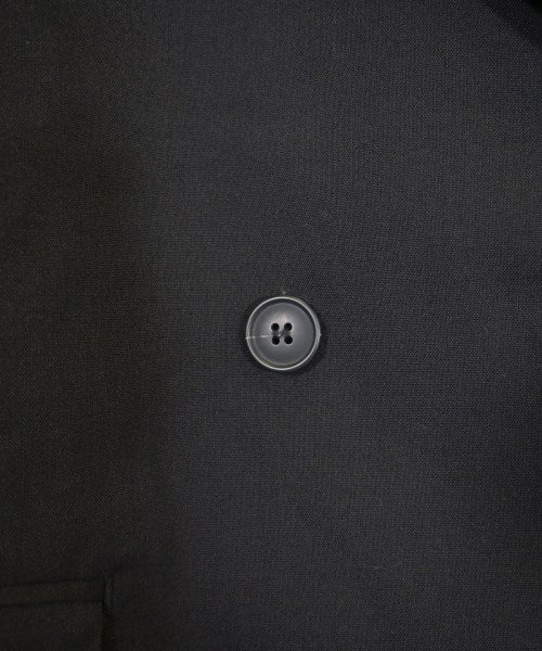 Ray Beams 西裝外套