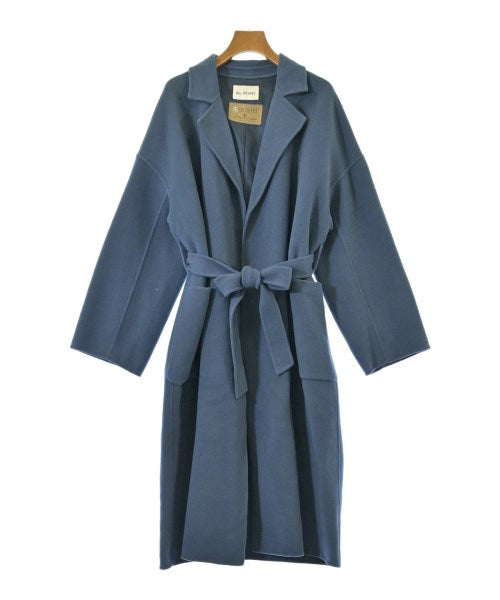 Ray Beams 其他大衣